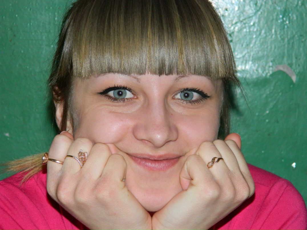 Руслан Загарнюк | Одесса