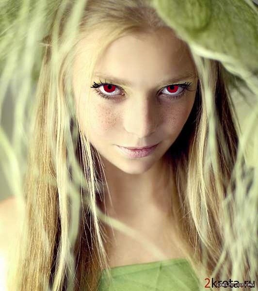 Валерия Кулагина ˜”*°•..•°*”˜ | Дубна