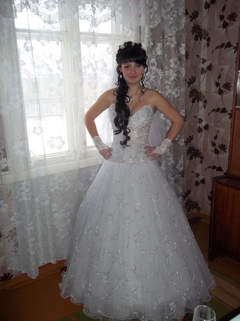 Людмила Гончарук | Гродно