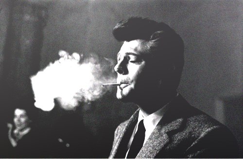 Саша Спринчак | Кривой Рог