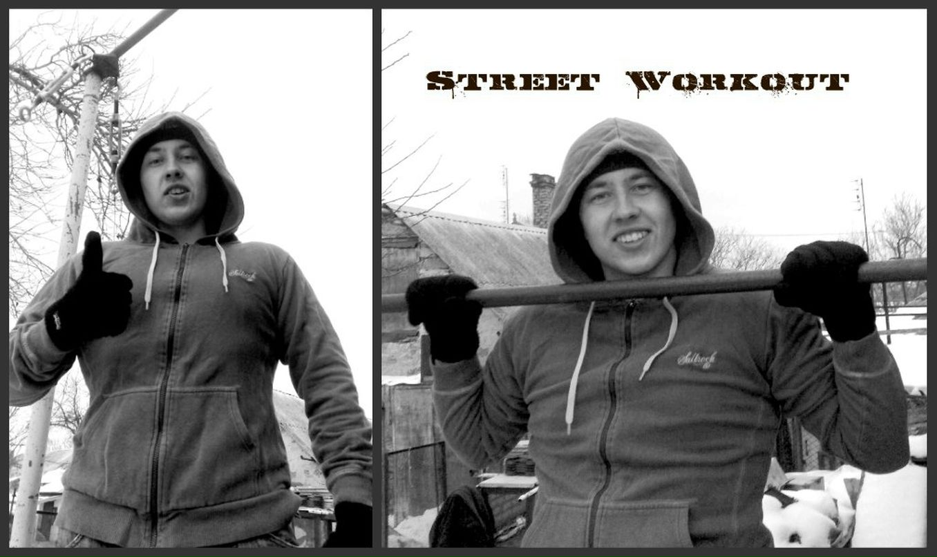 Макс Цевменко | Симферополь