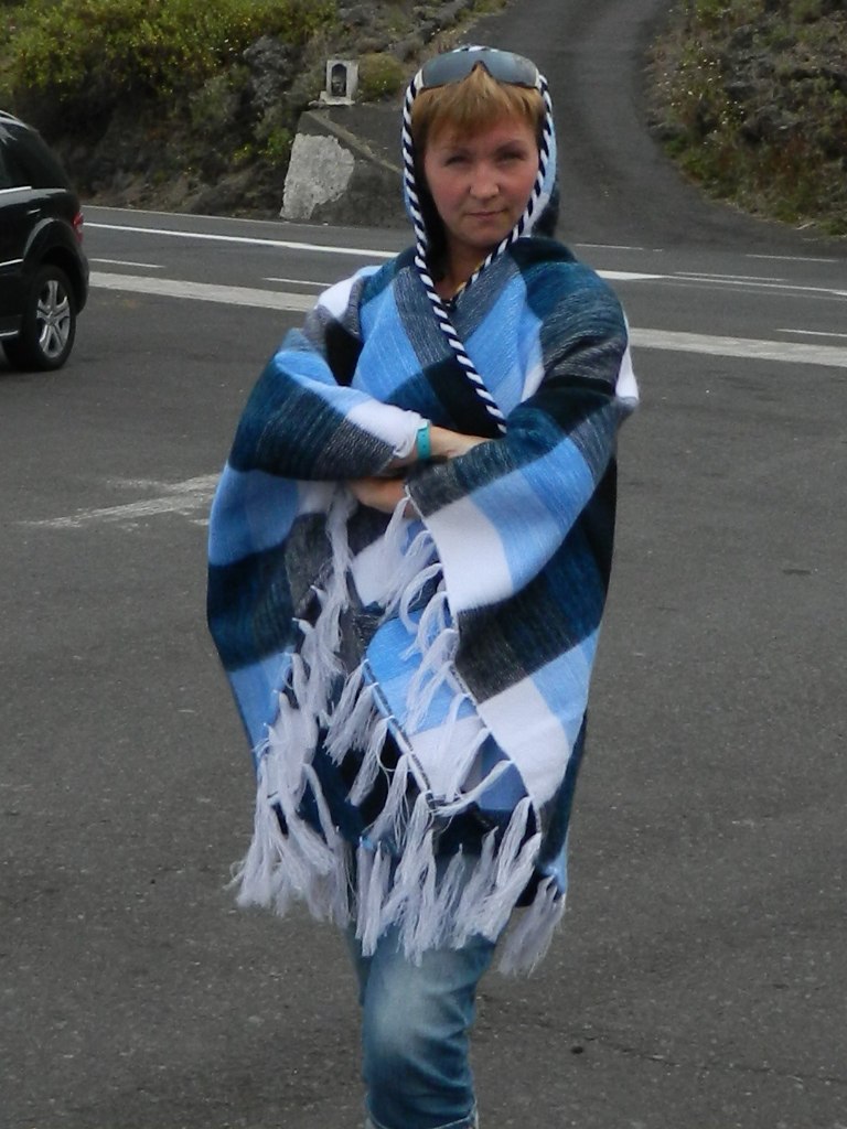 Татьяна Белякова | Санкт-Петербург