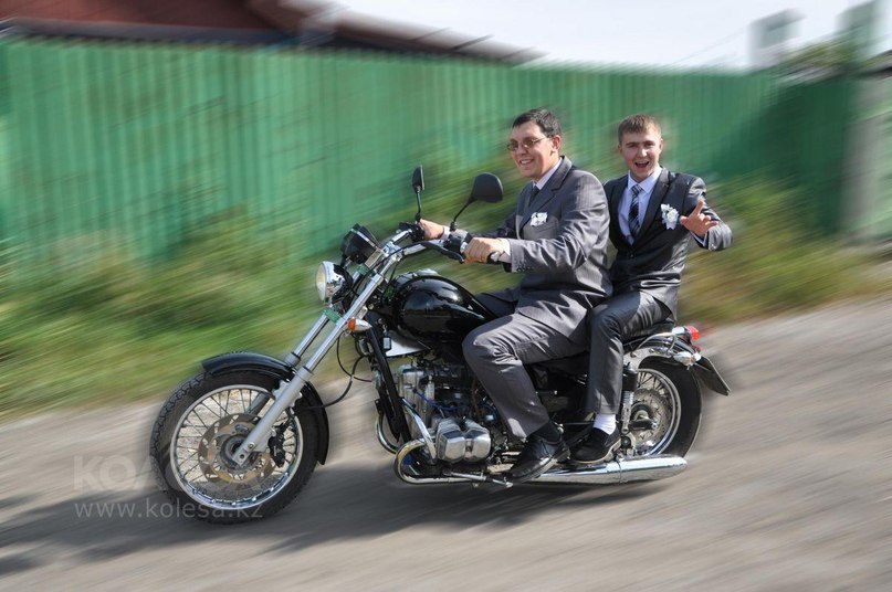 Максим Филимонов | Петропавловск