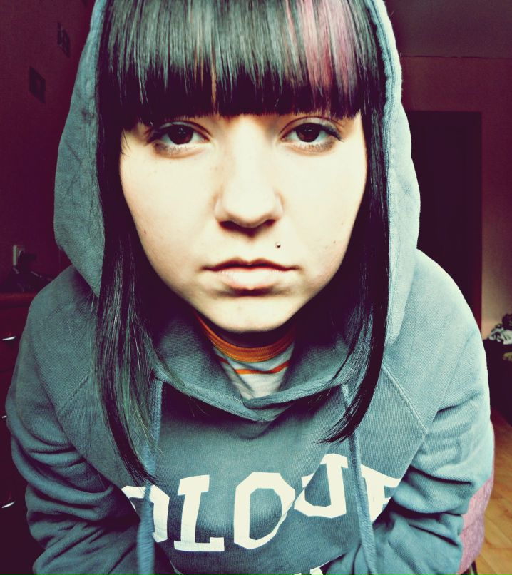 Юля Резанова | Владимир