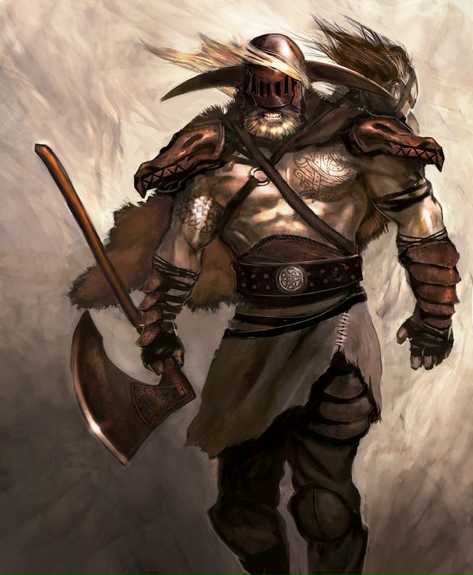 Александр Лыков | 