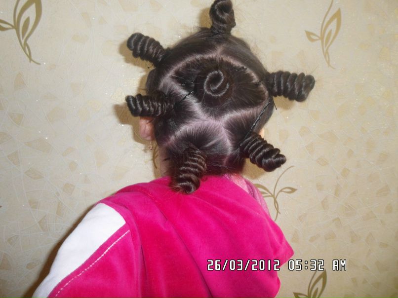 Тамара Зуева | Красноярск