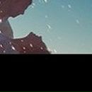 Януля Крохмаль | 