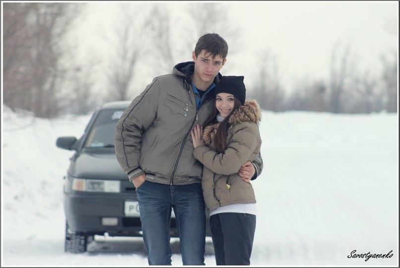 Татьяна Бростюк | 