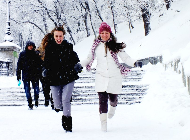 Алёна Билькевич | 