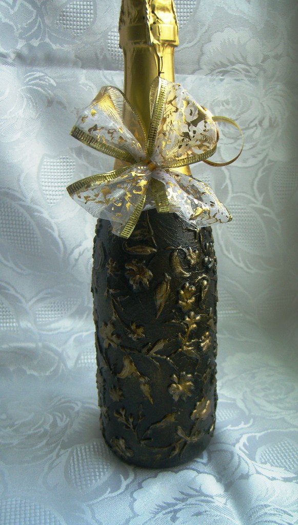 Юрий Ρунцев | Казань