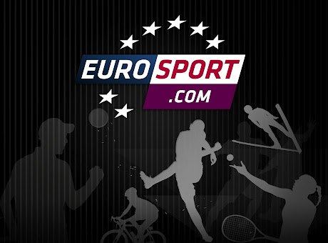 Денис Мещеряков | Челябинск