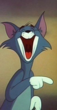 Андрей Андреевич | Хмельницкий