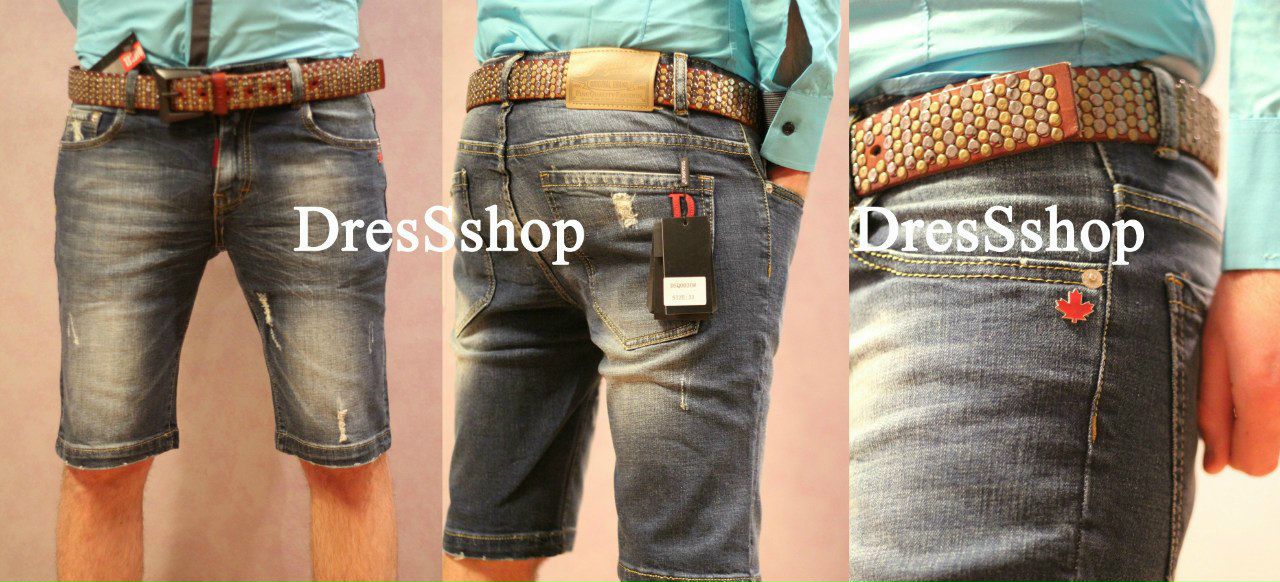 Андрей Соколов ⎛DresShop ⎞ | Москва