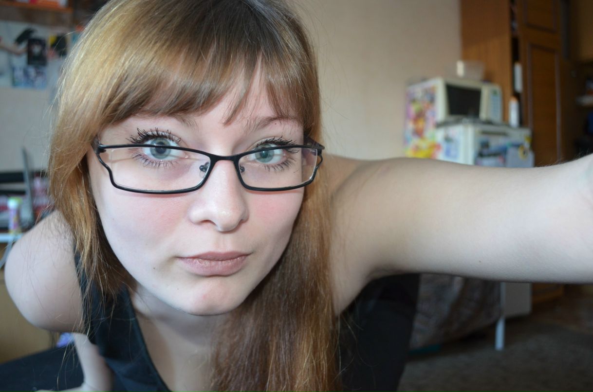 Татьяна Яркеева | Тюмень