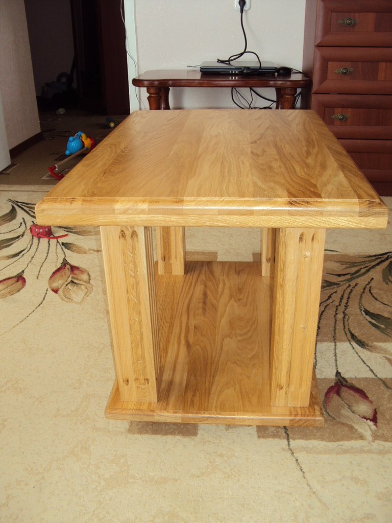 Айгуль Ибрагимова ˜”*°•.♥.•°* | Набережные Челны