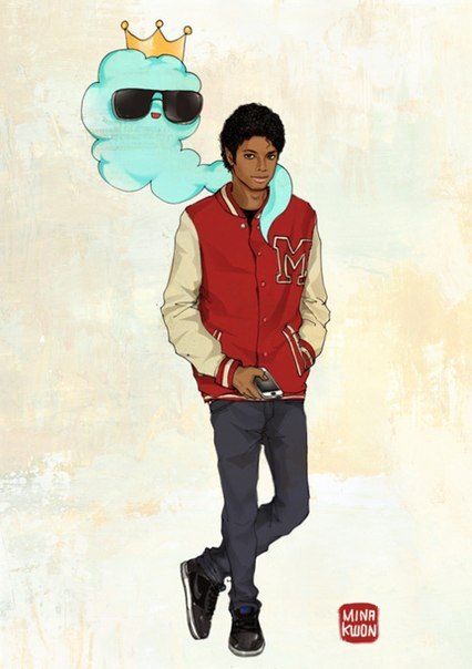 Shaddy Shaddy | Los Angeles