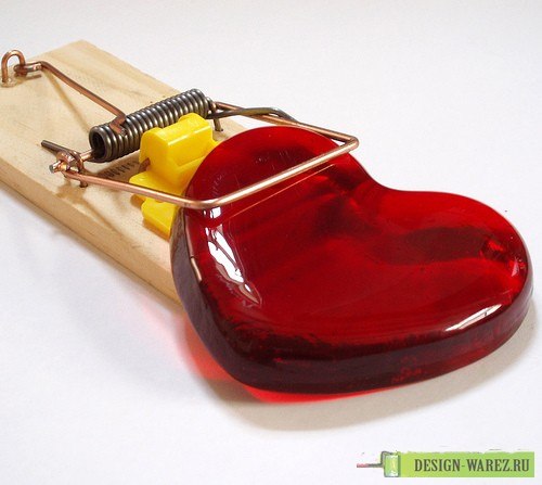 Лев Боровиков Спортсмен | Симферополь