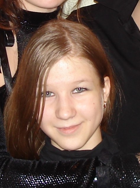 Алексей Турьев | Сыктывкар