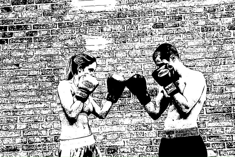 Яна Медведчук | Владивосток