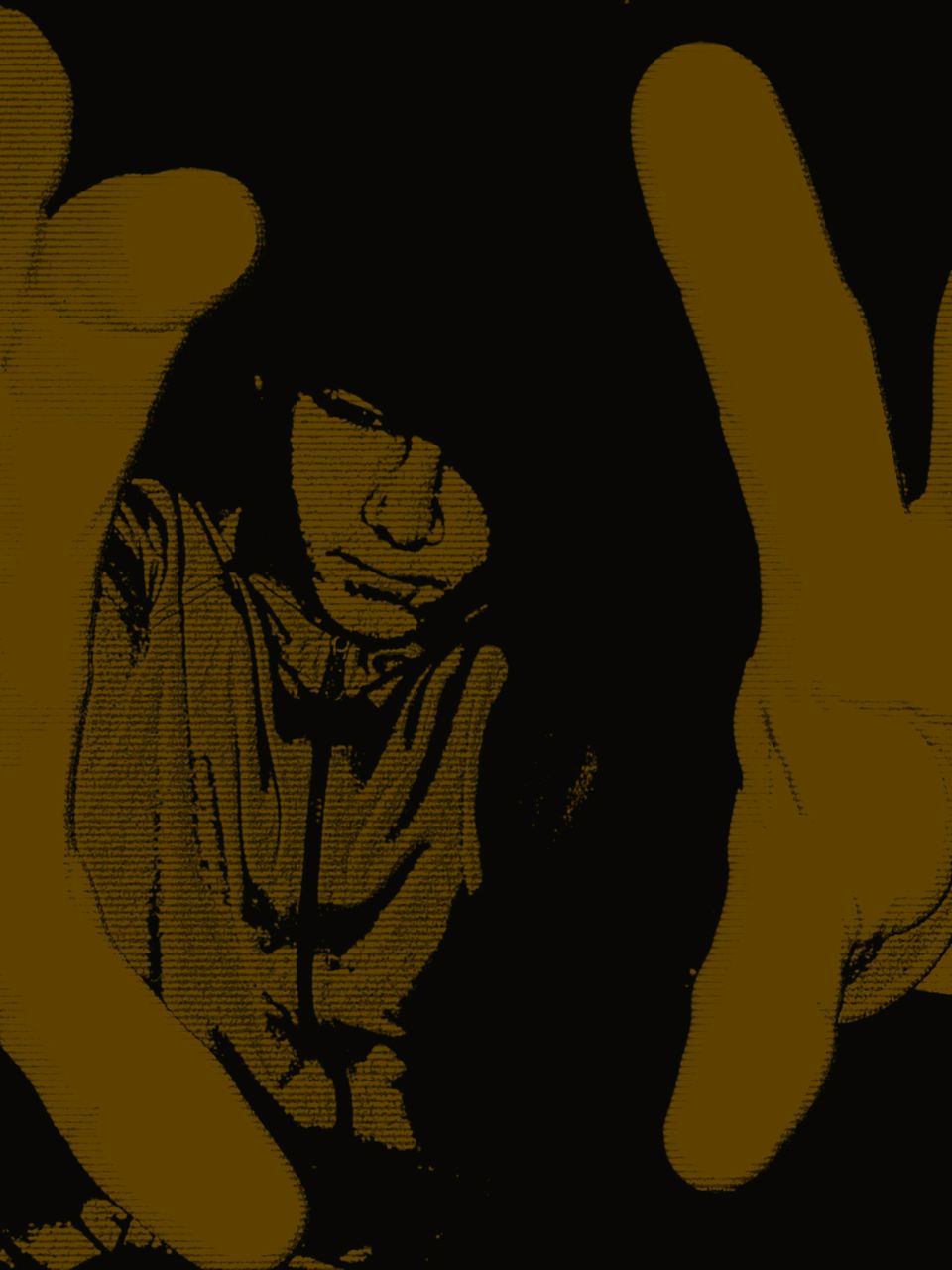 Дима Лушников __LANS__ | Минеральные Воды