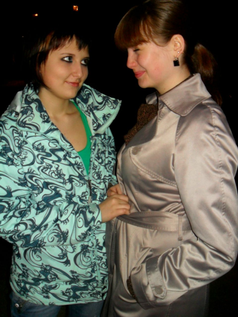 Светлана Валерианова | Саратов