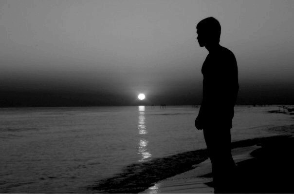 Борис Гаель | Лида