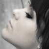 Аватар: Алина Лавинина