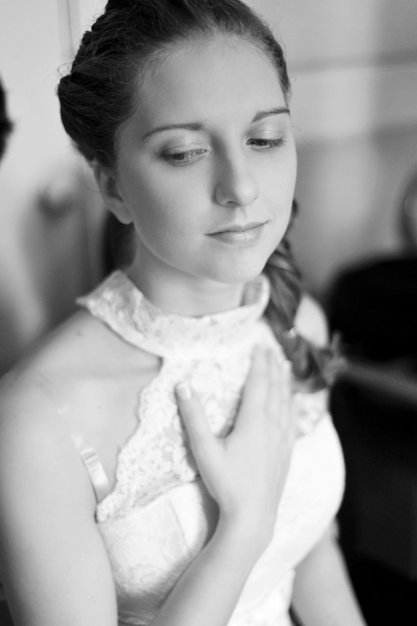 Ира Василенко | Киев