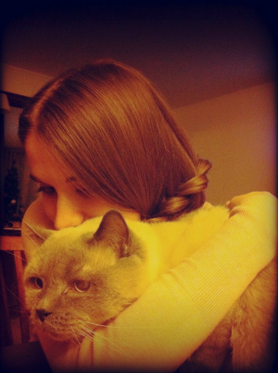 Ленок Смородинок | Москва