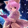 Аватар: カチャ カテリナ
