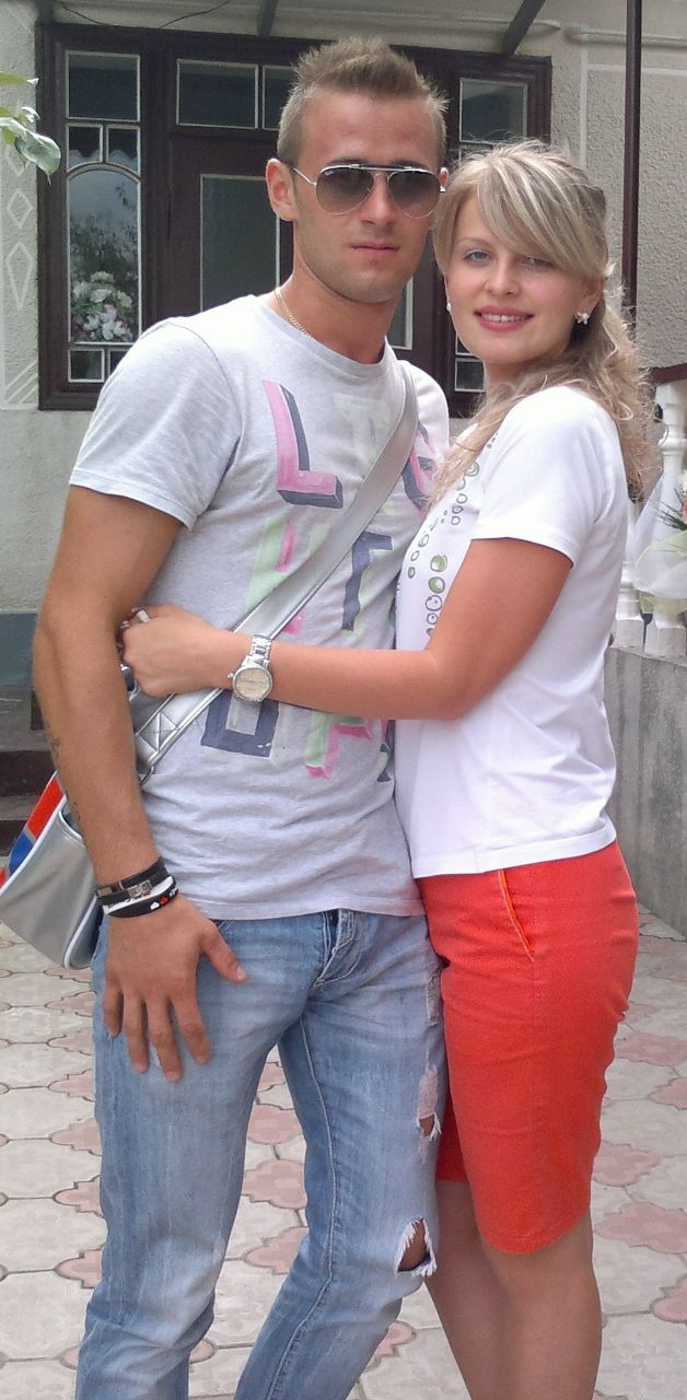 Іван Дмитрига | Brescia