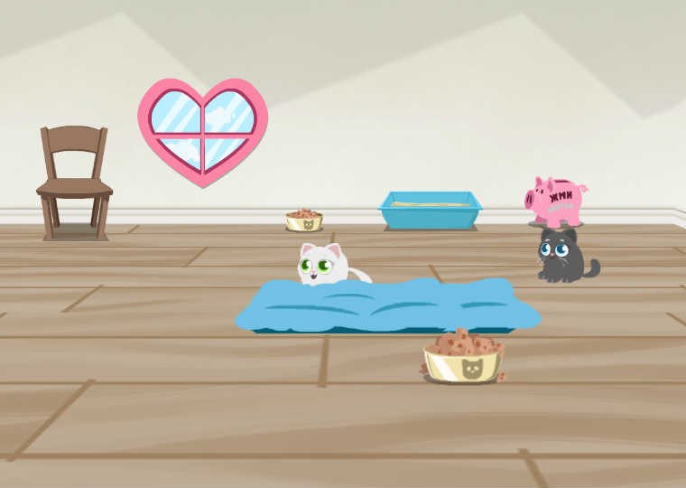 Ира Береснева | Омск