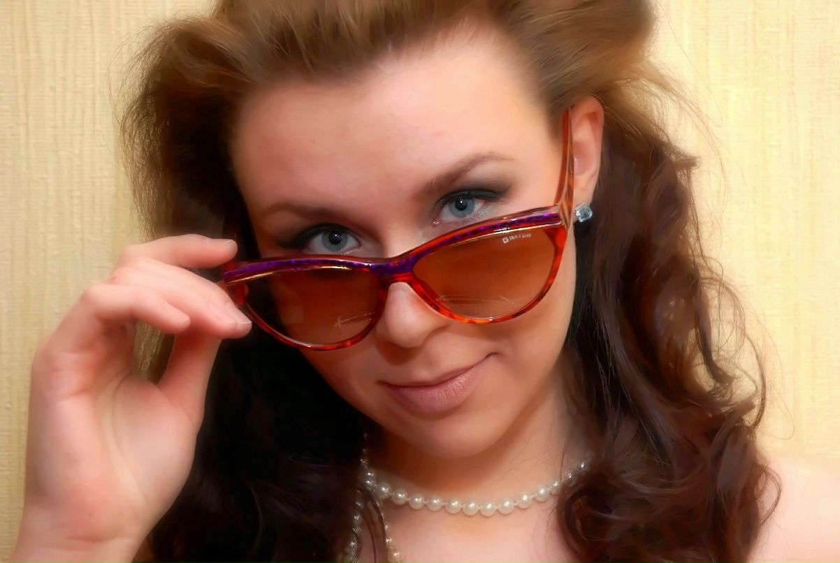 Анечка Павлова | Зеленоград