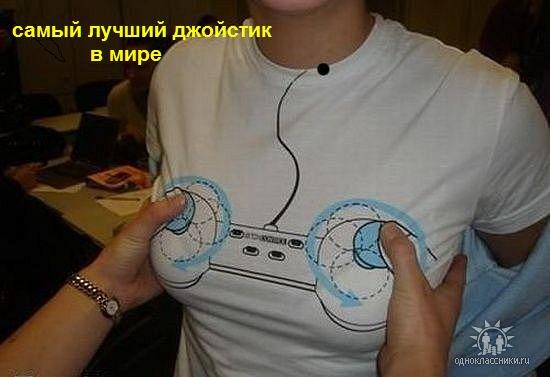 Юрій Кіт | Львов