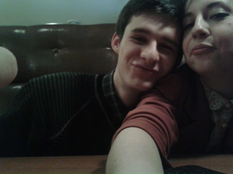 Виктор Секушенко | Минск