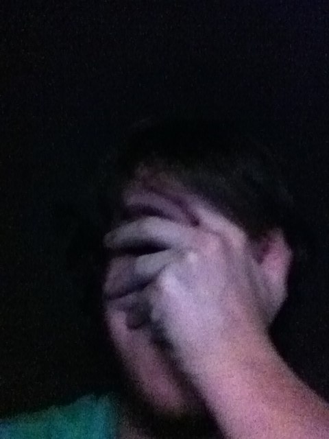 Just Relax | Санкт-Петербург