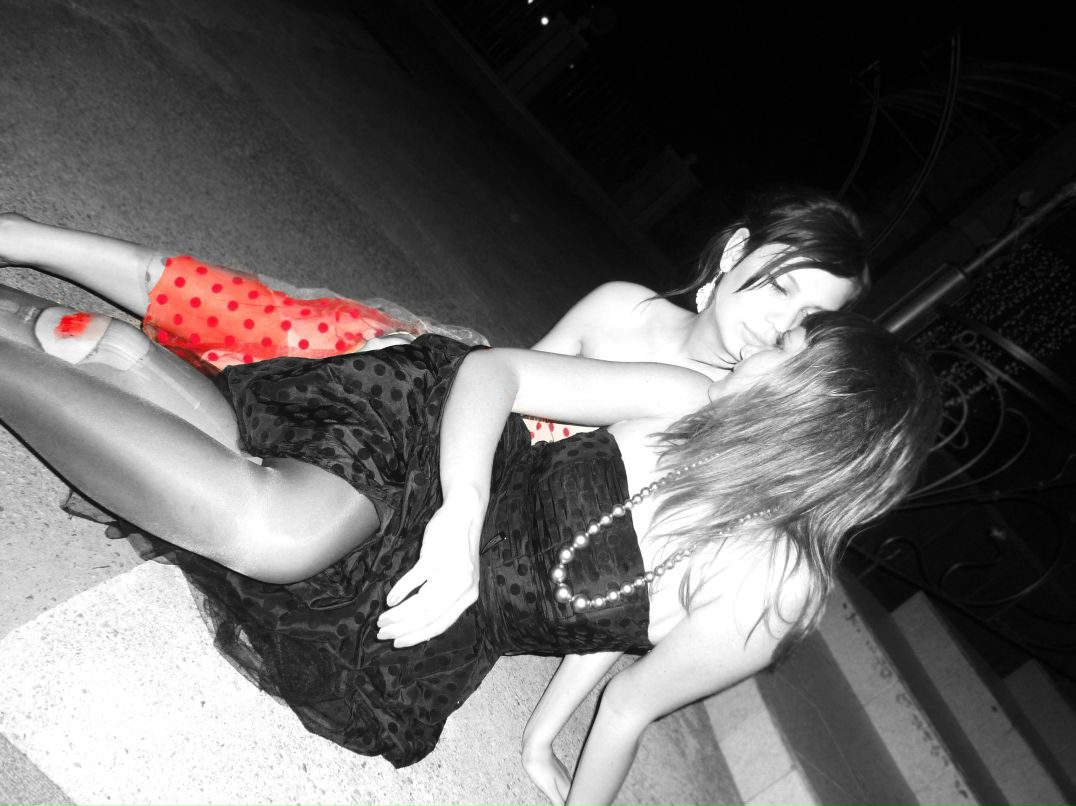 Диана Некрасова | Ставрополь