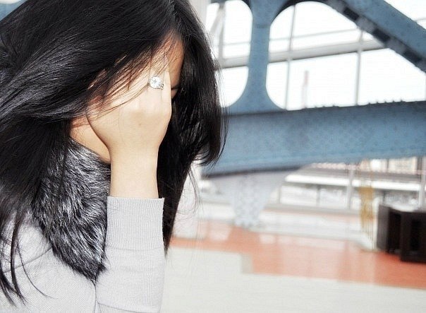 Анастасия Кравцова | Могилёв