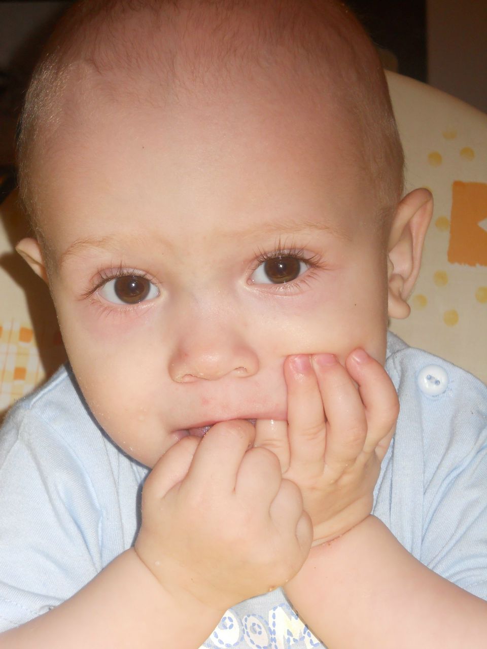 Яна Д. | Саранск