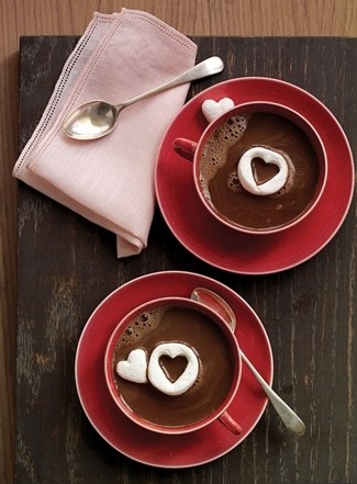 Daria Veselkina | Нижний Новгород