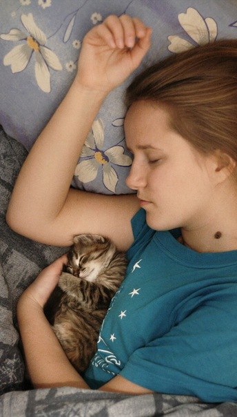 Анна Белоцерковская | Киев