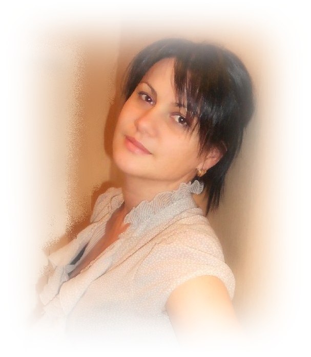 Людмила Савчак | Одесса