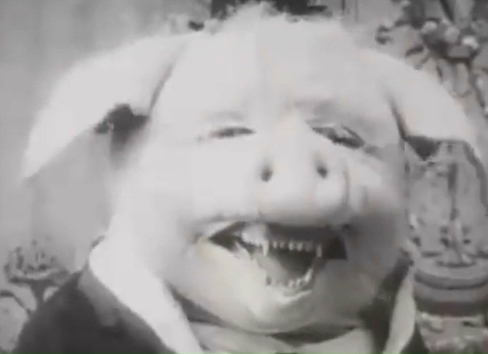 Роман Булгаков | Москва