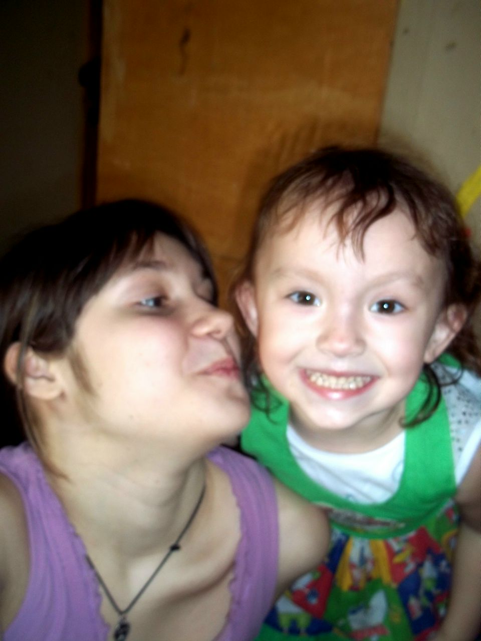 Лена Лобасова | Санкт-Петербург