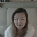 Юлия Сорокина | Улан-Удэ