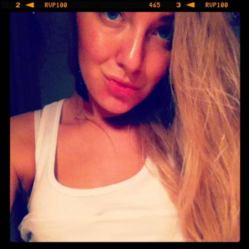 Маша Боссерт | Москва