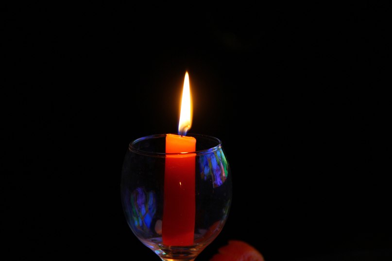 Сергей Климантов | Курган