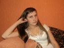 Фотография Катерина Павленко