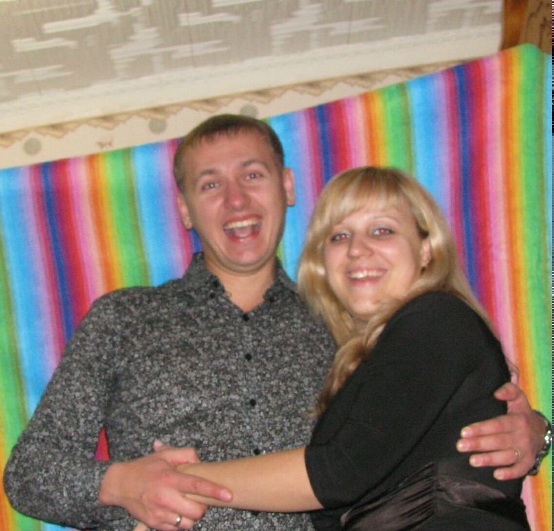 Виктор Вожов | Тула