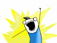 Иван Харитонов | 